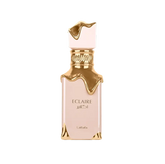 Eclaire